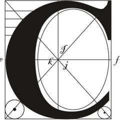 cross point logo